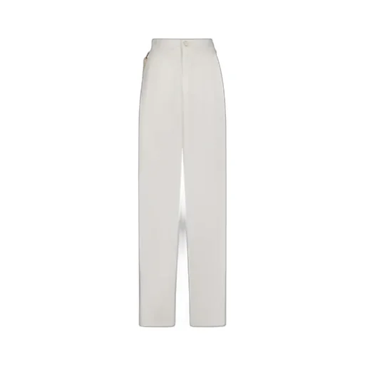 Phebe Relaxed Pants
