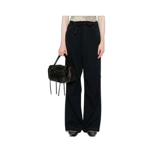 Daisy Trousers