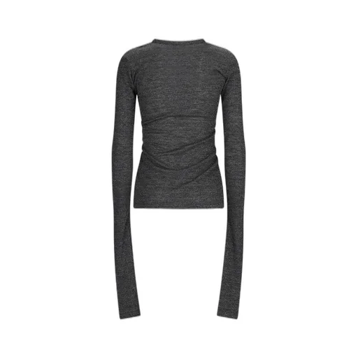 Long-Sleeved T-Shirt