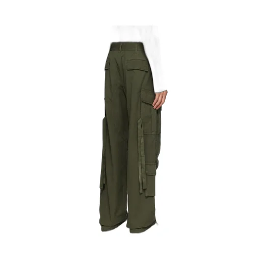 Saint Cargo Pants