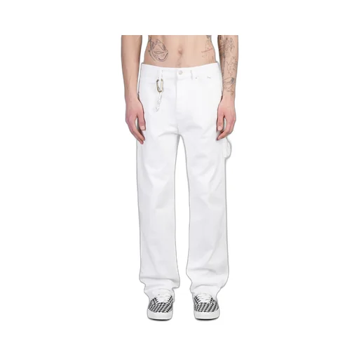 John Jeans