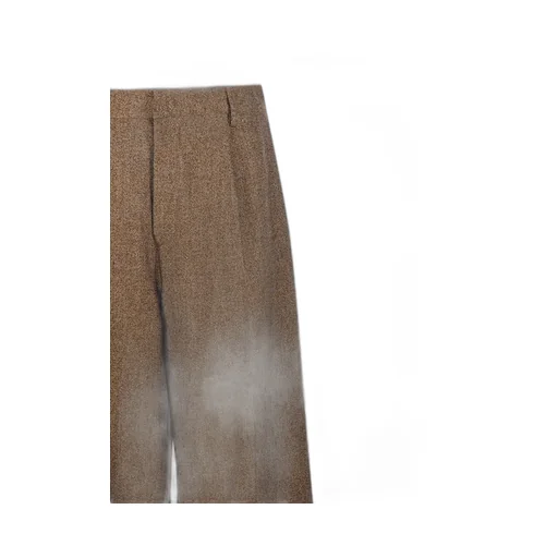 Danielle Wide Leg Trouser