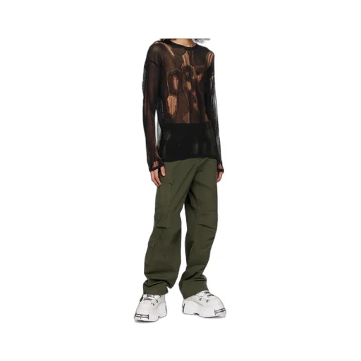 Saint Cargo Pants