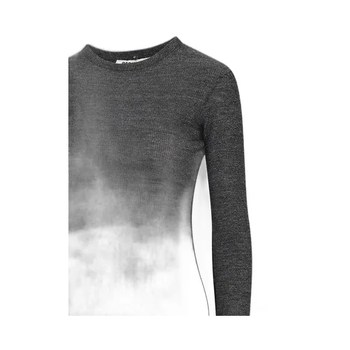 Long-Sleeved T-Shirt