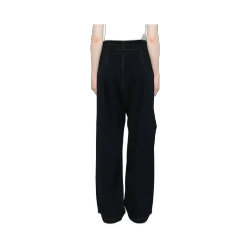 Daisy Trousers