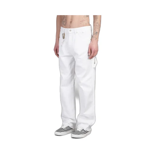 John Jeans