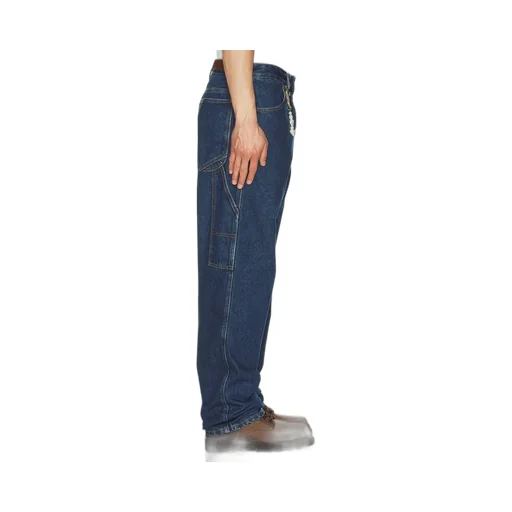 John Worker Jeans