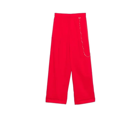 Danielle Trousers