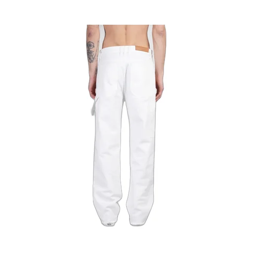 John Jeans