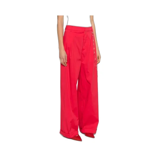 Danielle Trousers