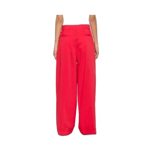 Danielle Trousers