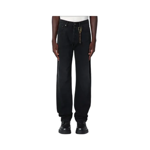 Larry Slim Fit Jeans