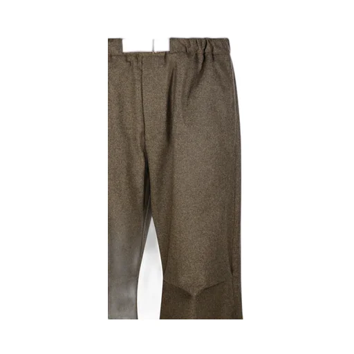 Jordan Belted Waist Trousers