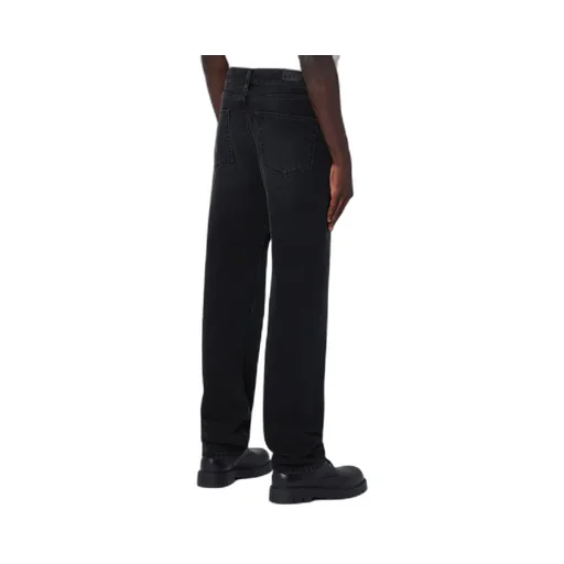Larry Slim Fit Jeans