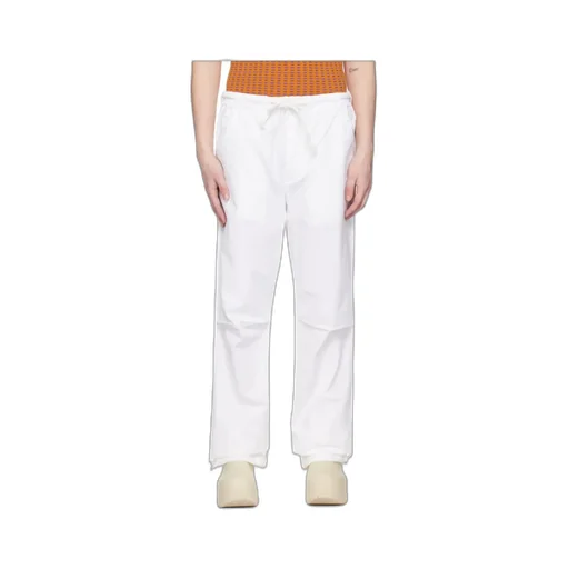 Jordan Trousers