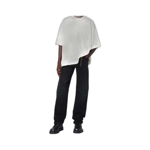 Larry Slim Fit Jeans