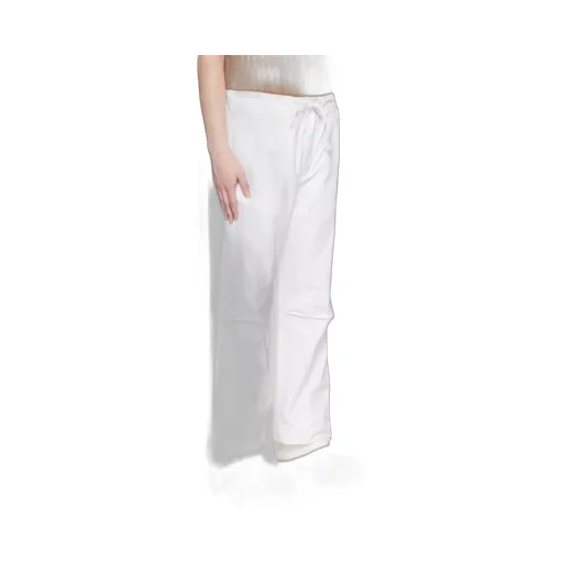 Jordan Trousers
