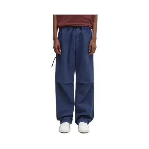 Jordan Trousers
