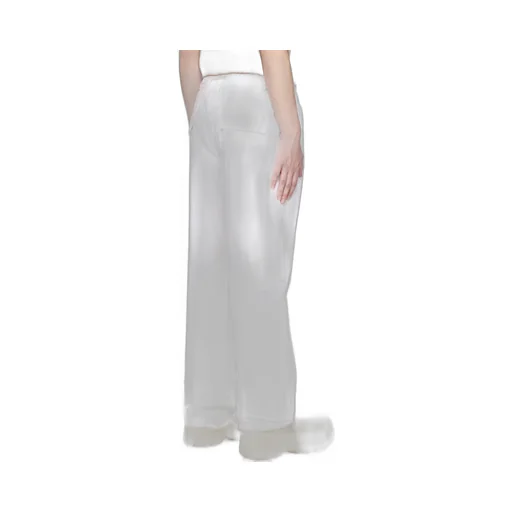 Jordan Trousers