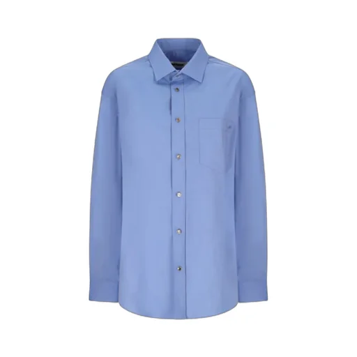 Anne Shirt