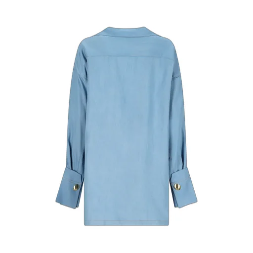 Jodie Shirt
