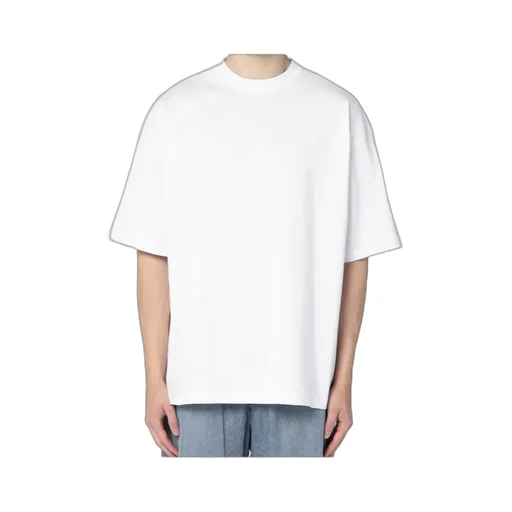 Mick Short Sleeved T-Shirt