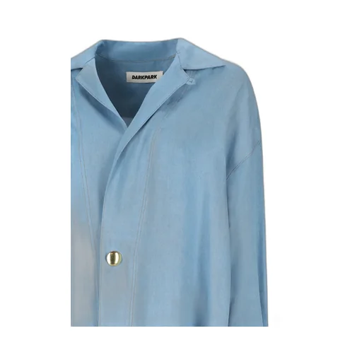 Jodie Shirt