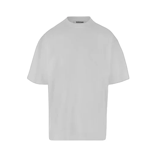 Mick Short Sleeved T-Shirt