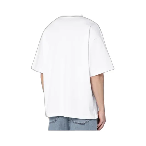 Mick Short Sleeved T-Shirt