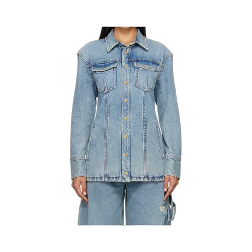 Nicole Jacket