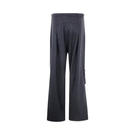 Daisy Trousers