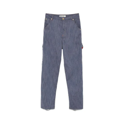Lisa Jeans