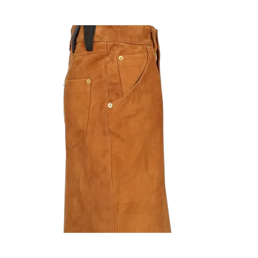 Erika Skirt