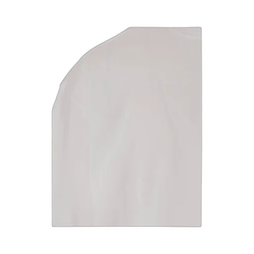 Mick Short Sleeved T-Shirt