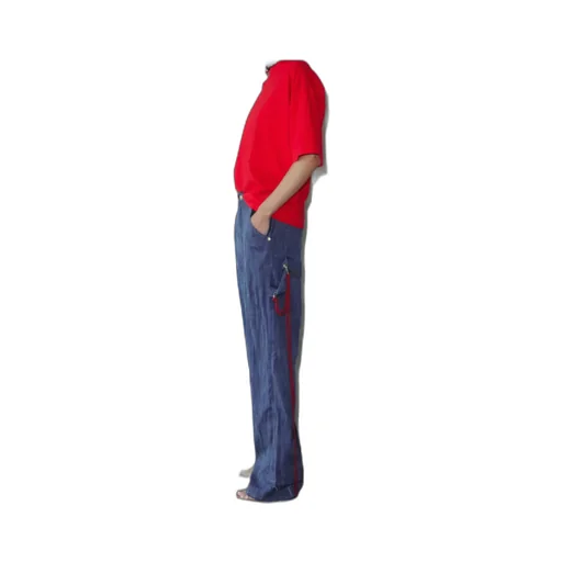 Lisa Jeans