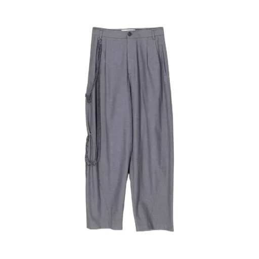 Phebe Trousers