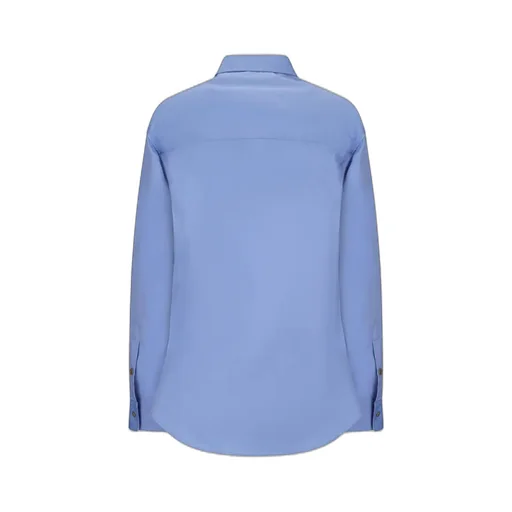 Anne Shirt