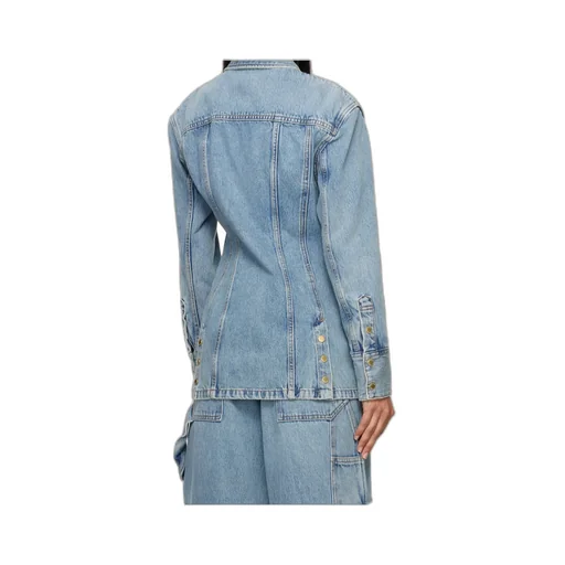 Nicole Jacket