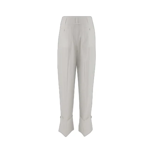 Diana Trousers