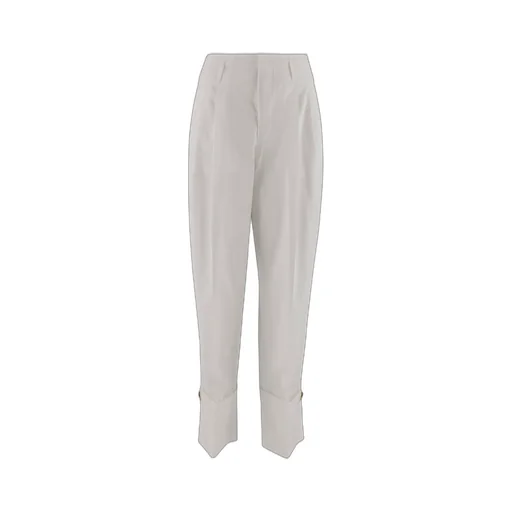 Diana Trousers