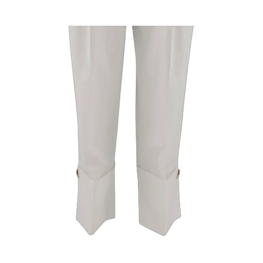 Diana Trousers