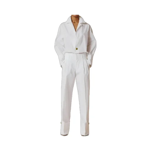 Diana Trousers