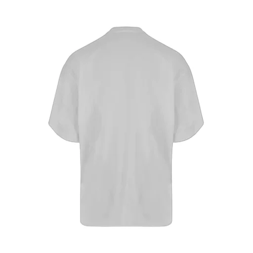 Mick Short Sleeved T-Shirt