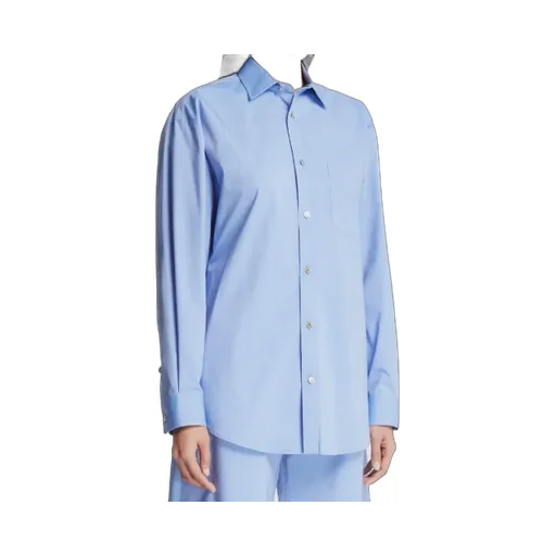 Anne Shirt
