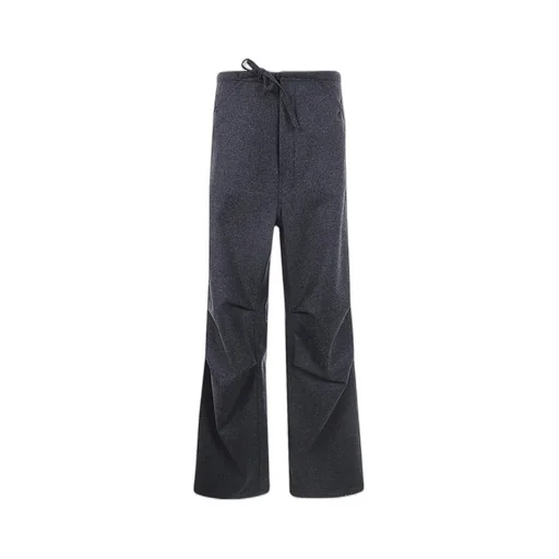 Daisy Trousers