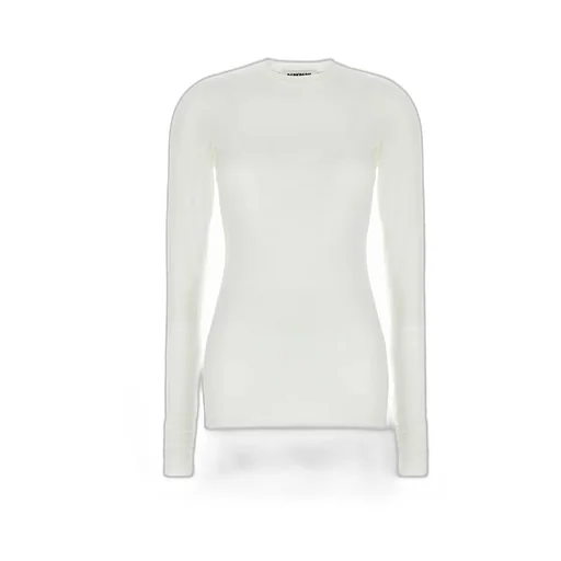 Camren Fitted Top