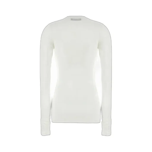 Camren Fitted Top