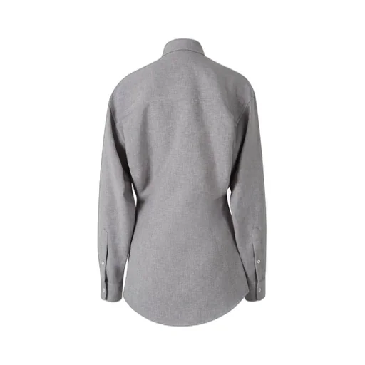 Classic Anne Blouse Tops