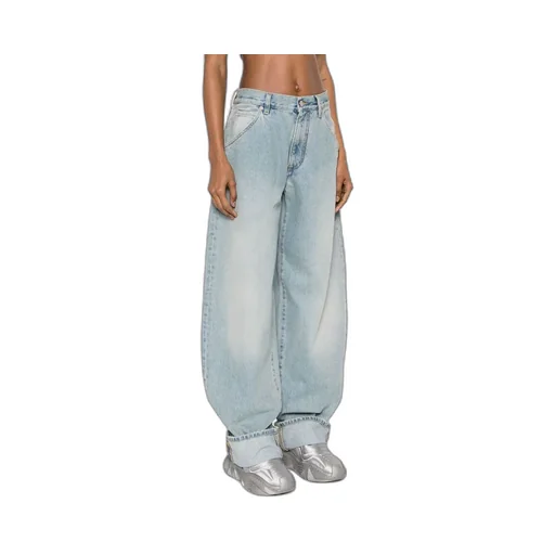 Khris Jeans