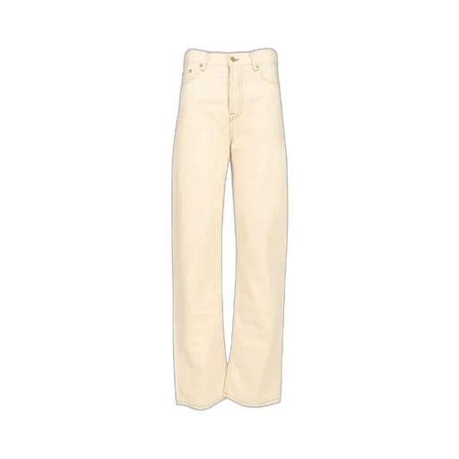 Gale Jeans